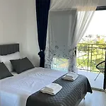 L-a-m Апартаменты