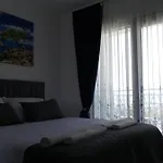L-a-m Подстрана