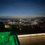 L-a-m Подстрана